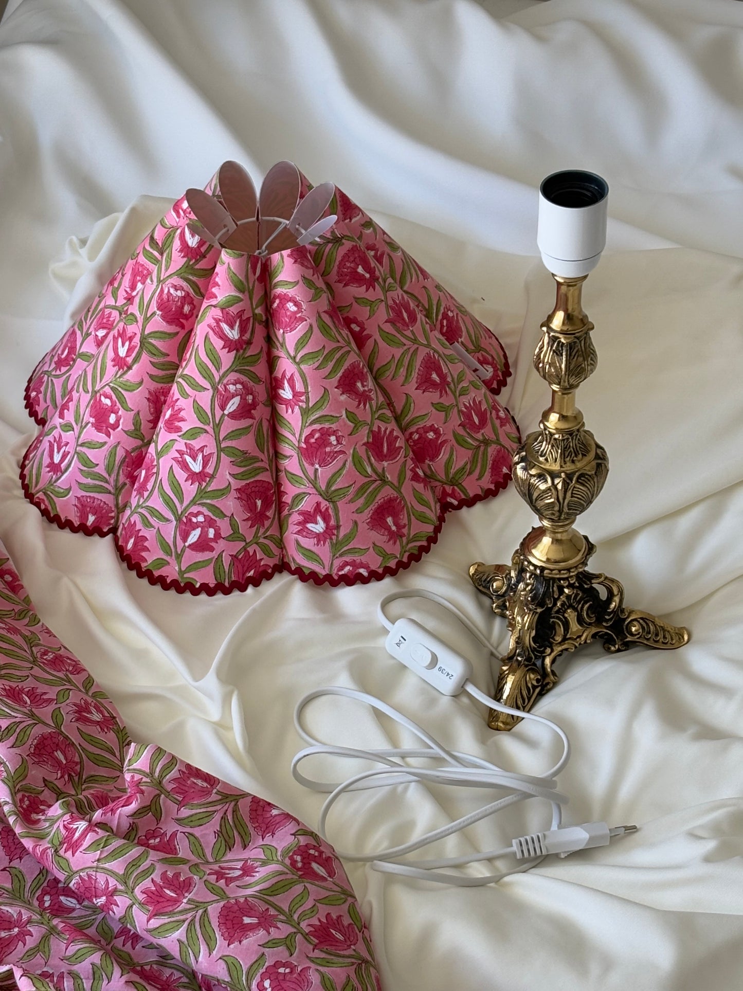 Reparatøruka Kristiansand