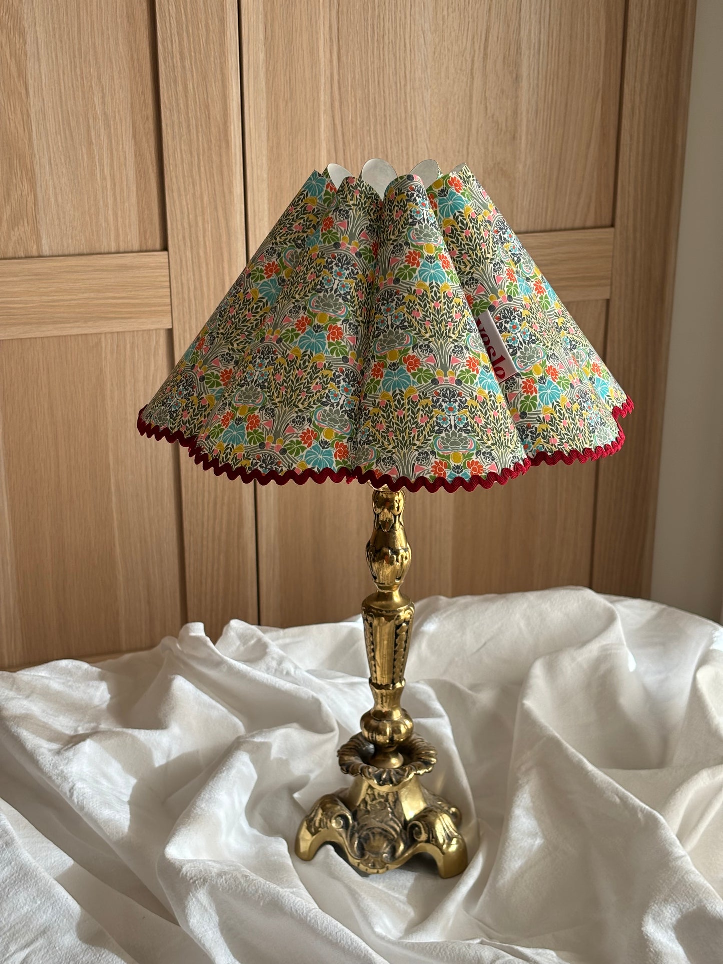 Digitalt juleverksted – ekstraforestilling 🎄✨