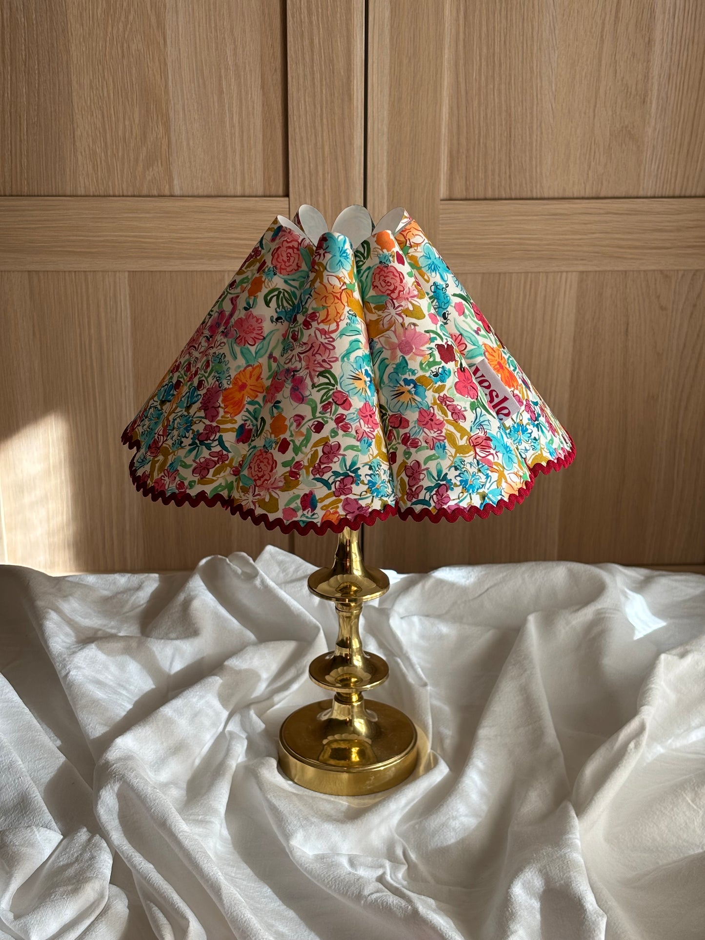 Liberty (siste sjanse)