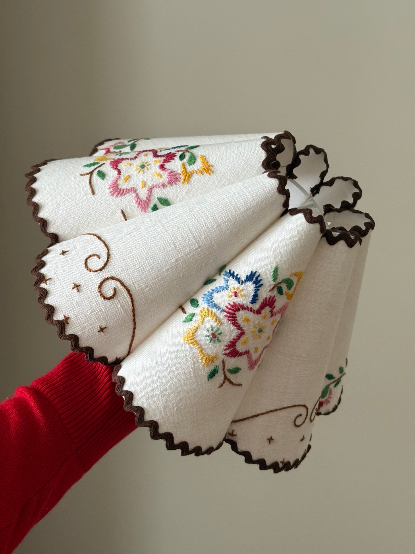 Vesle broderi 4