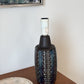 Vesle blue surf