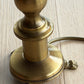 Vesle løvefot 🐾