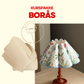 Kurspakke Borås