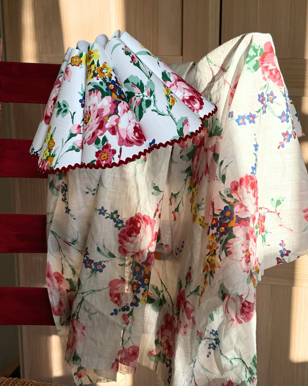 ByTimo (siste sjanse)