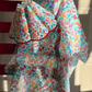 Liberty (siste sjanse)
