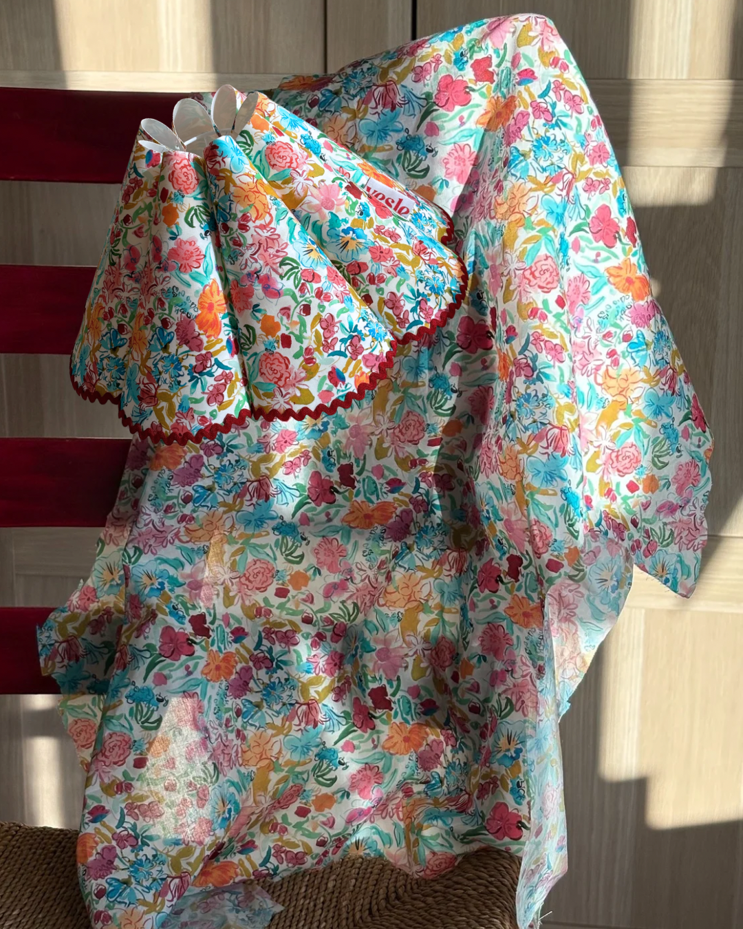 Liberty (siste sjanse)