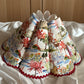 Liberty Edinburgh toile