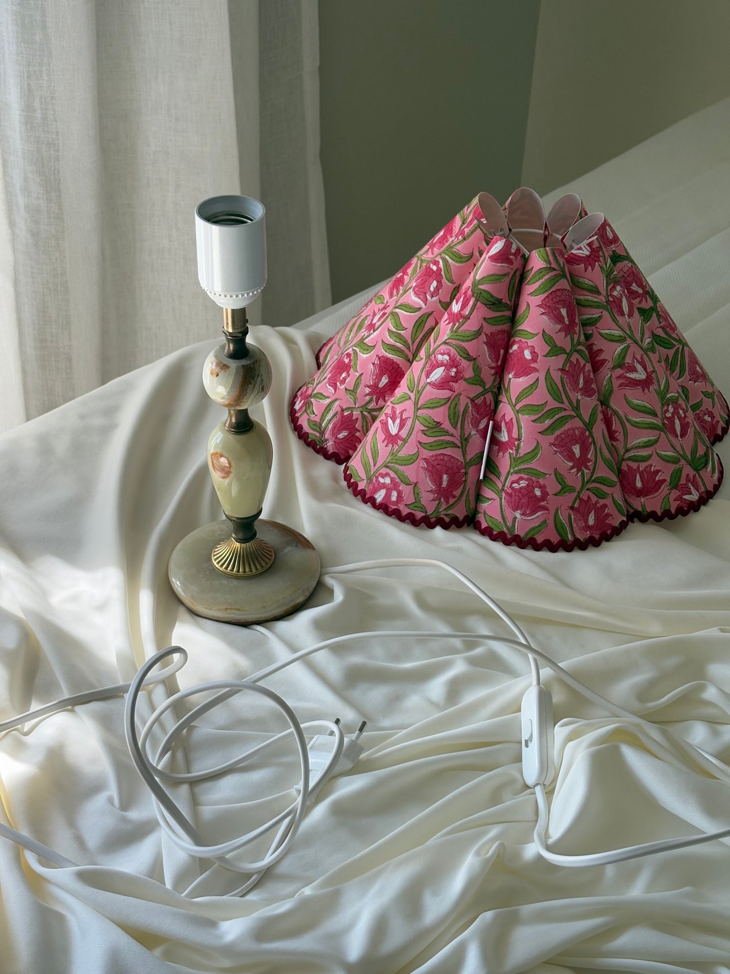 Reparatøruka Kristiansand