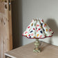 Kurs - reparer en lampe! 27. mai
