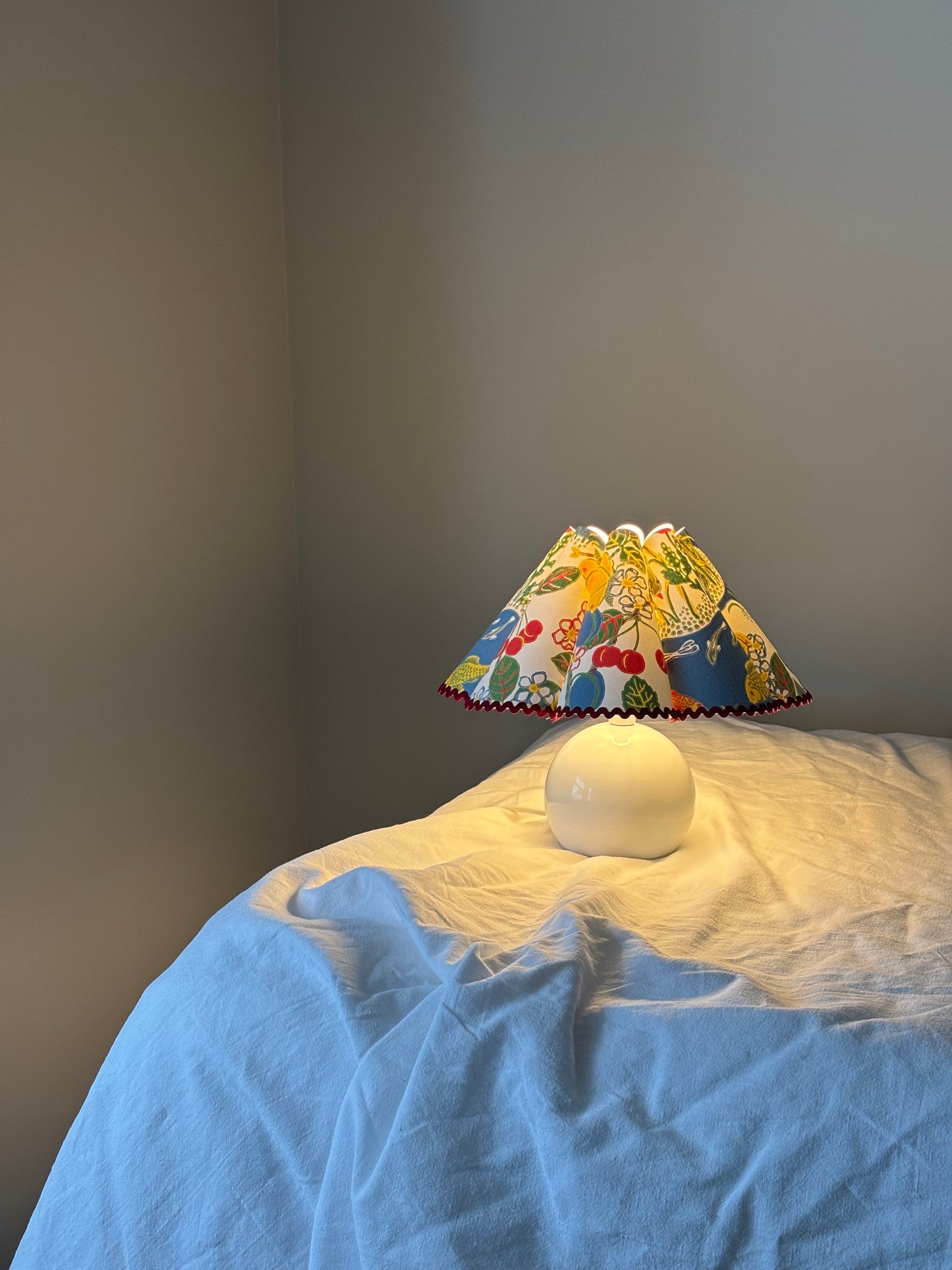 Svenskt Tenn 5