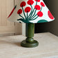 Vesle Marimekko