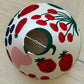 Vesle Marimekko