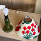 Vesle Marimekko
