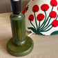 Vesle Marimekko