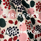 Vesle Mari 3