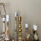 Kurs - reparer en lampe! 27. mai