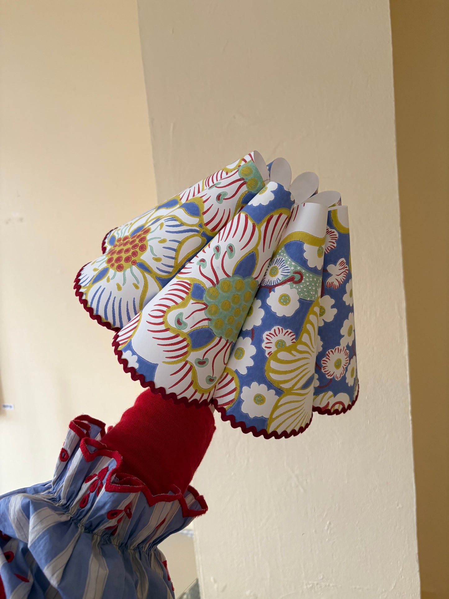 Digital workshop 10. februar