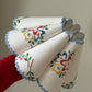 Vesle broderi 5