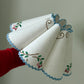 Vesle broderi 5