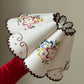 Vesle broderi 4