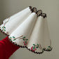 Vesle broderi 4