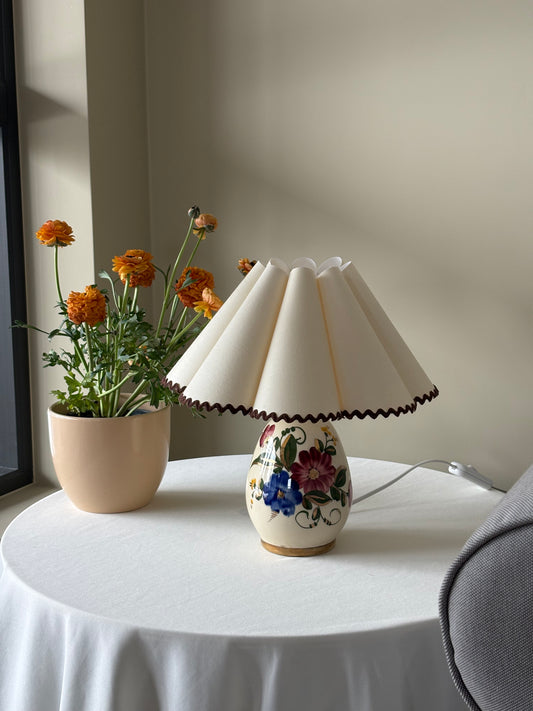 Vesle smørblomst 🧈